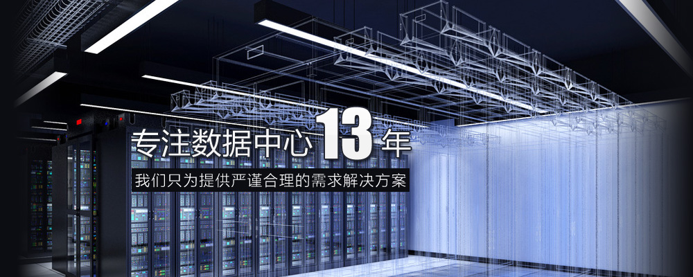 合肥模具加工